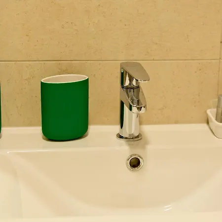 Apartamento Atico San Nicolás Toledo